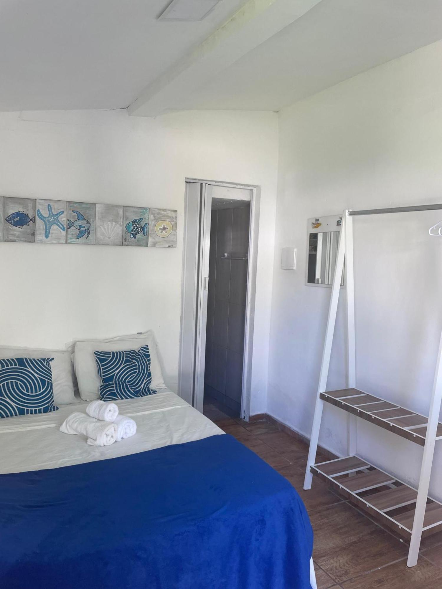 Pousada Bela Casa Geriba Inn Armacao dos Buzios