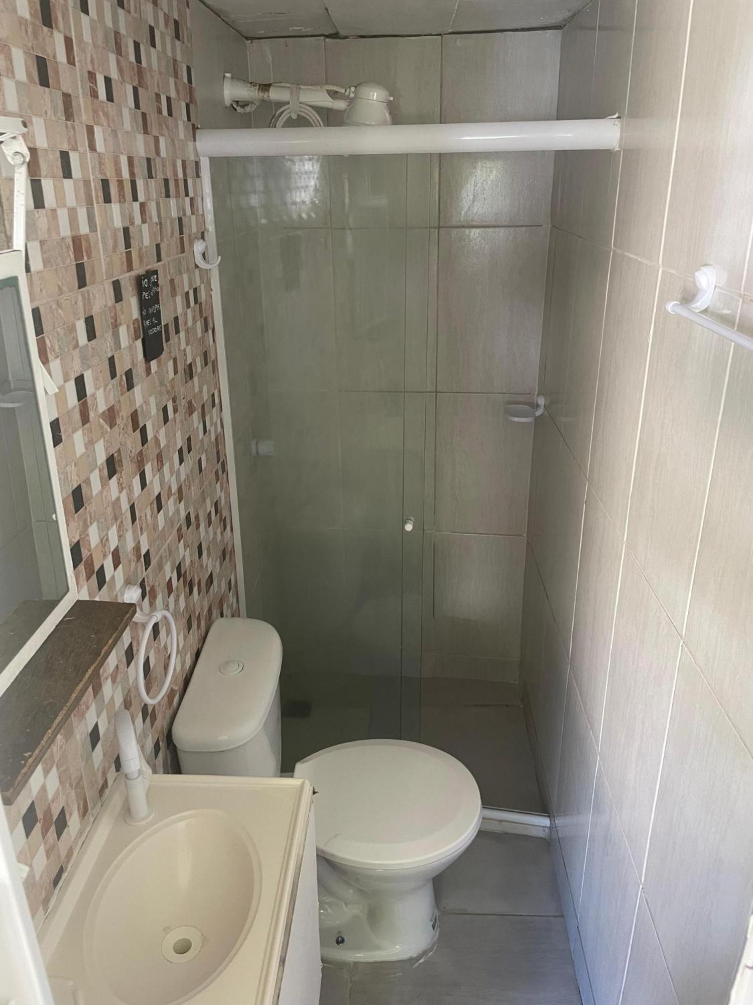 Pousada Bela Casa Geriba Armacao dos Buzios