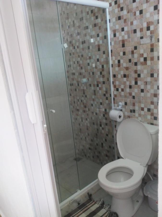 Pousada Bela Casa Geriba Armacao dos Buzios